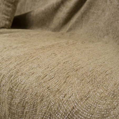 Ριχτάρι Teoran Madison 15 - Διθέσιο 180x250