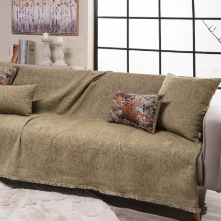 Ριχτάρι Teoran Madison 15 - Τετραθέσιο 180x350