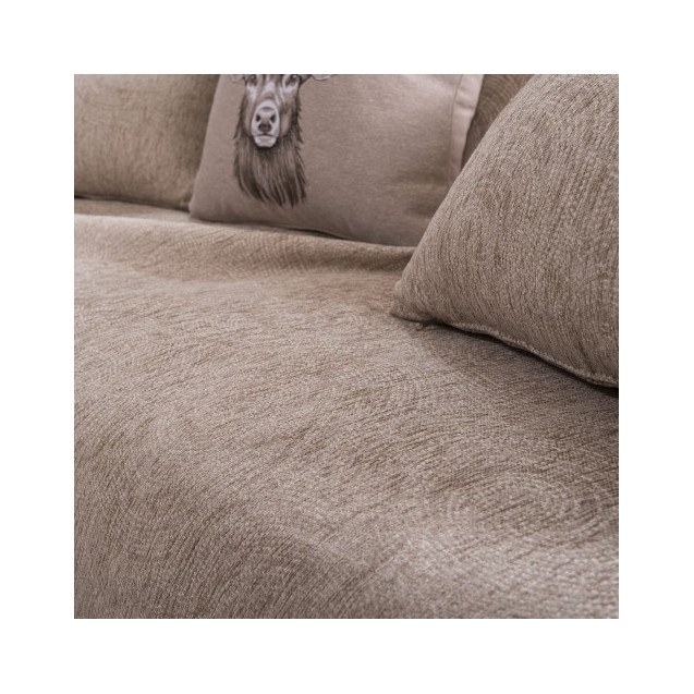 Ριχτάρι Teoran Madison 02 - Διθέσιο 180x250