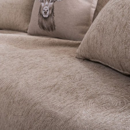 Ριχτάρι Teoran Madison 02 - Τετραθέσιο 180x350