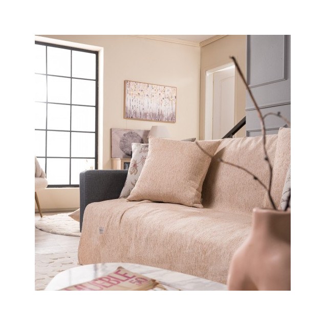 Ριχτάρι Teoran Madison 14 - Μονοθέσιο 180x150