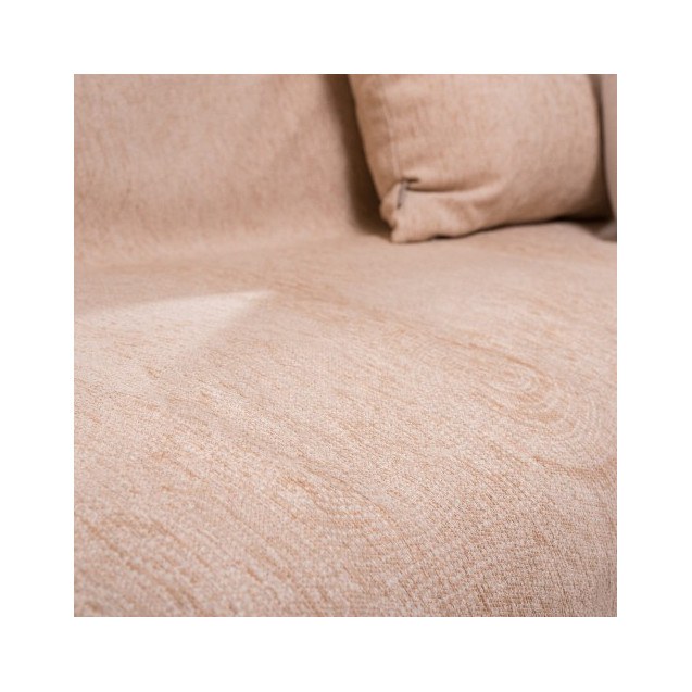 Ριχτάρι Teoran Madison 14 - Μονοθέσιο 180x150