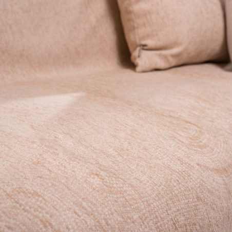 Ριχτάρι Teoran Madison 14 - Μονοθέσιο 180x150