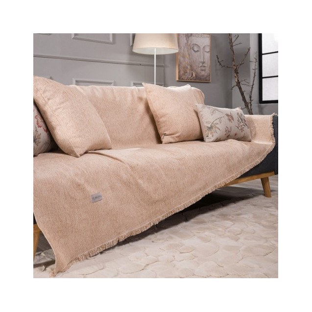 Ριχτάρι Teoran Madison 14 - Διθέσιο 180x250