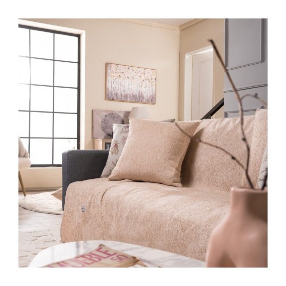 Ριχτάρι Teoran Madison 14 - Τετραθέσιο 180x350