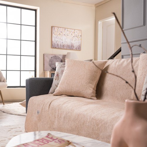 Ριχτάρι Teoran Madison 14 - Τετραθέσιο 180x350