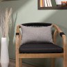Μαξιλαροθήκη Teoran Madison 11 - 30x50