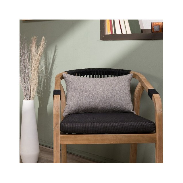 Μαξιλαροθήκη Teoran Madison 11 - 30x50 με γέμιση