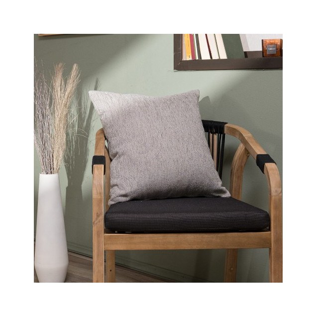 Μαξιλαροθήκη Teoran Madison 11 - 65x65 δαπέδου