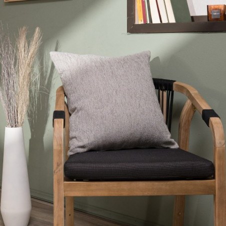 Μαξιλαροθήκη Teoran Madison 11 - 65x65 δαπέδου