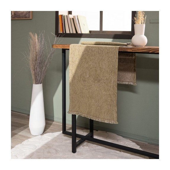 Τραβέρσα Teoran Madison 15 - 45x180