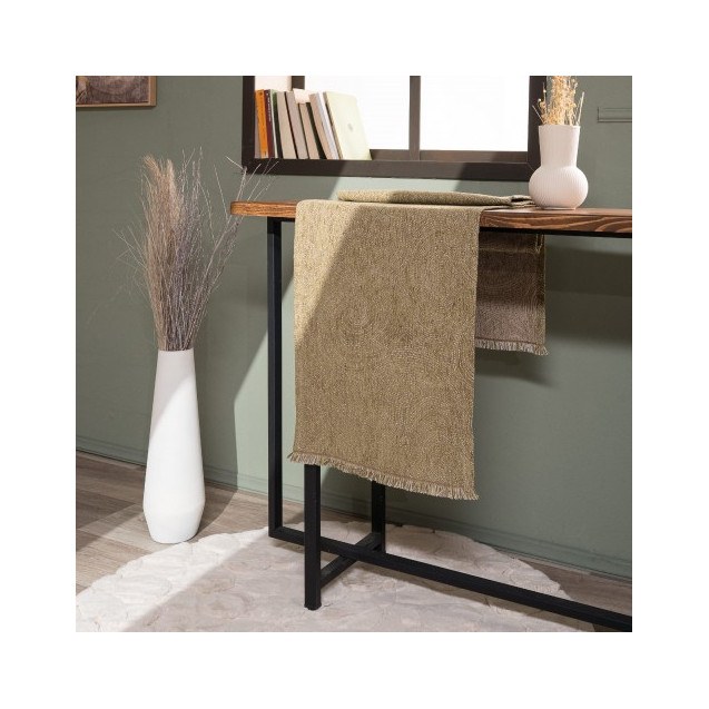 Τραβέρσα Teoran Madison 15 - 45x180