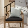 Μαξιλαροθήκη Teoran Madison 13 - 30x50