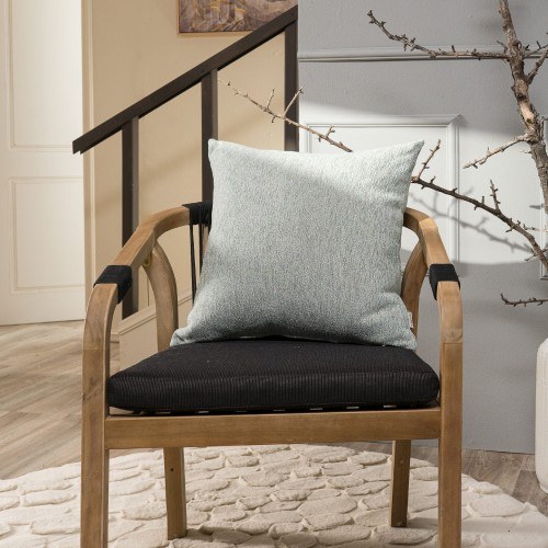 Μαξιλαροθήκη Teoran Madison 13 - 30x50