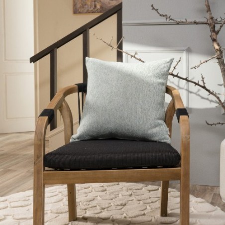 Μαξιλαροθήκη Teoran Madison 13 - 50x50 με γέμιση