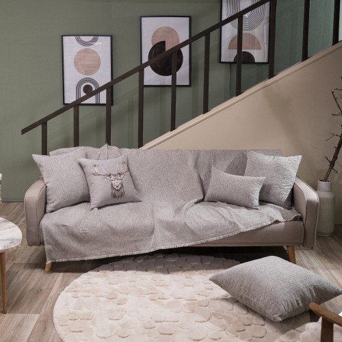 Ριχτάρι Teoran Madison 11 - Διθέσιο 180x250