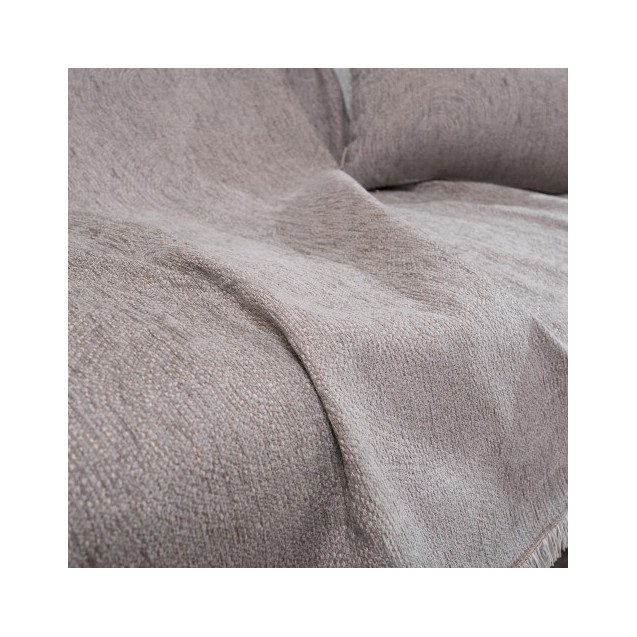 Ριχτάρι Teoran Madison 11 - Διθέσιο 180x250