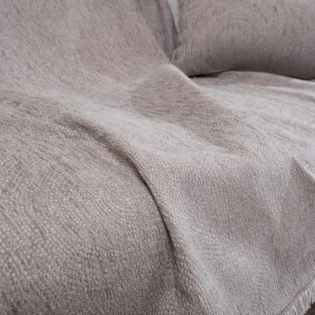 Ριχτάρι Teoran Madison 11 - Διθέσιο 180x250