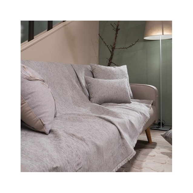 Ριχτάρι Teoran Madison 11 - Διθέσιο 180x250