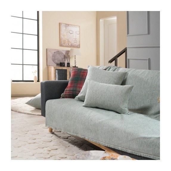 Ριχτάρι Teoran Madison 13 - Μονοθέσιο 180x150