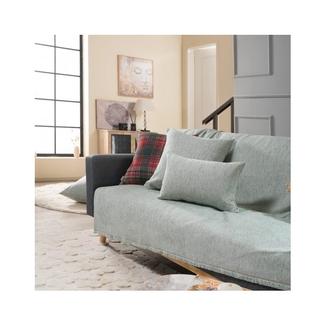 Ριχτάρι Teoran Madison 13 - Μονοθέσιο 180x150