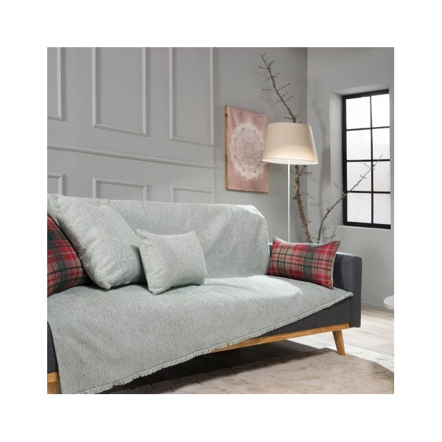 Ριχτάρι Teoran Madison 13 - Μονοθέσιο 180x150