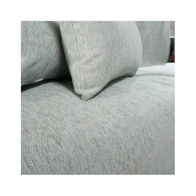 Ριχτάρι Teoran Madison 13 - Διθέσιο 180x250