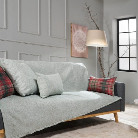 Ριχτάρι Teoran Madison 13 - Τετραθέσιο 180x350