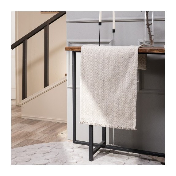 Τραβέρσα Teoran Richmond 01 - 45x180