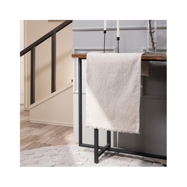 Τραβέρσα Teoran Richmond 01 - 45x180