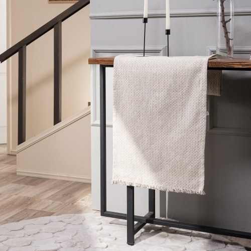 Τραβέρσα Teoran Richmond 01 - 45x180