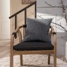 Μαξιλαροθήκη Teoran Richmond 11 - 30x50