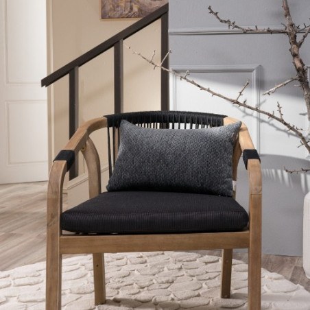 Μαξιλαροθήκη Teoran Richmond 11 - 30x50