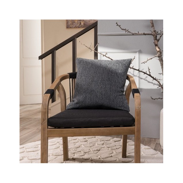 Μαξιλαροθήκη Teoran Richmond 11 - 65x65 δαπέδου...