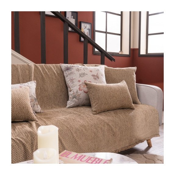 Ριχτάρι Teoran Richmond 08 - Διθέσιο 180x250