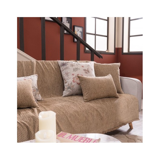 Ριχτάρι Teoran Richmond 08 - Διθέσιο 180x250