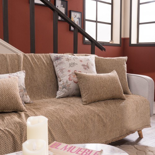 Ριχτάρι Teoran Richmond 08 - Διθέσιο 180x250