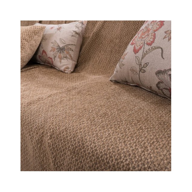 Ριχτάρι Teoran Richmond 08 - Διθέσιο 180x250