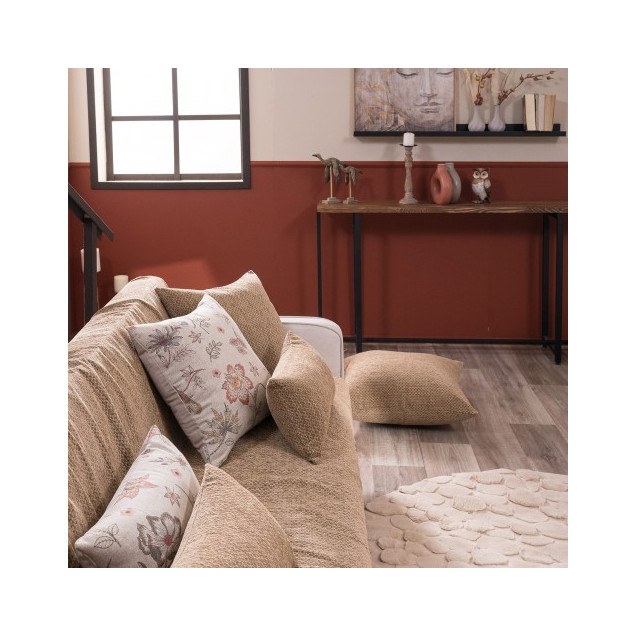 Ριχτάρι Teoran Richmond 08 - Διθέσιο 180x250