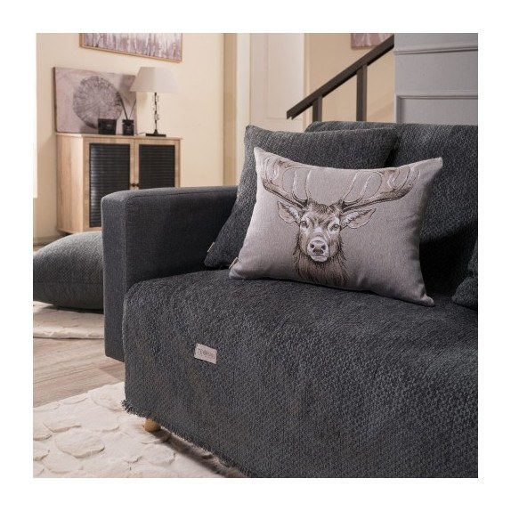 Ριχτάρι Teoran Richmond 11 - Διθέσιο 180x250