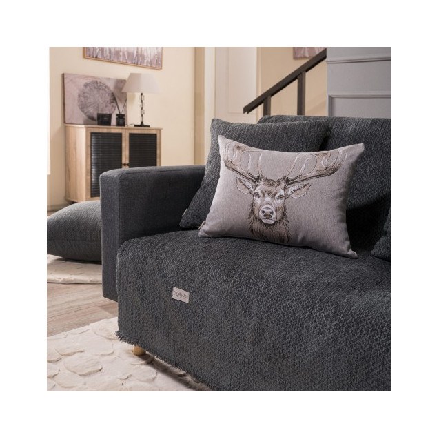 Ριχτάρι Teoran Richmond 11 - Διθέσιο 180x250