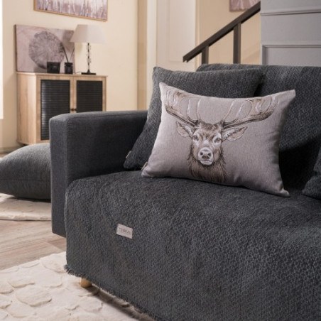 Ριχτάρι Teoran Richmond 11 - Διθέσιο 180x250