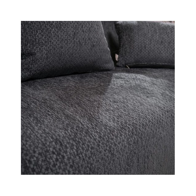 Ριχτάρι Teoran Richmond 11 - Διθέσιο 180x250