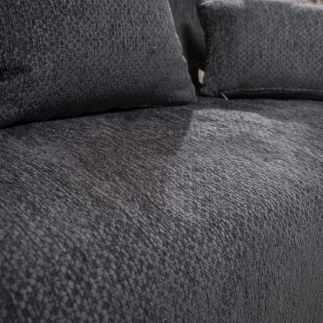 Ριχτάρι Teoran Richmond 11 - Διθέσιο 180x250