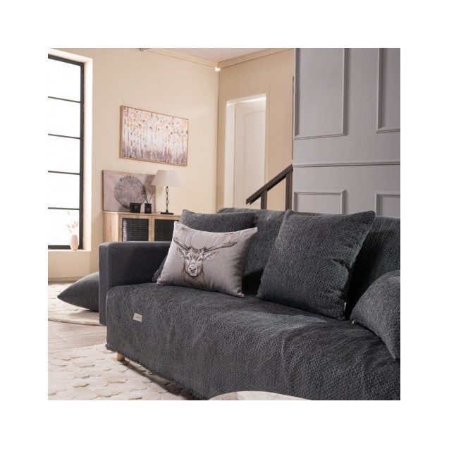 Ριχτάρι Teoran Richmond 11 - Διθέσιο 180x250