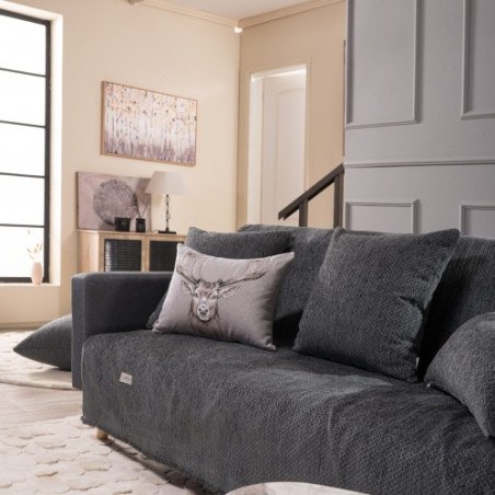 Ριχτάρι Teoran Richmond 11 - Διθέσιο 180x250