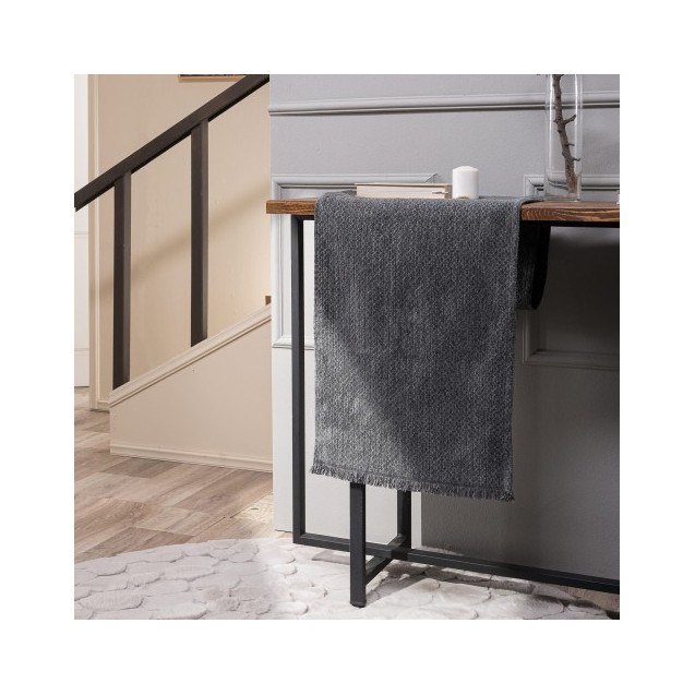 Τραβέρσα Teoran Richmond 11 - 45x180