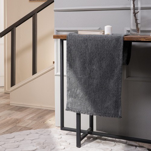 Τραβέρσα Teoran Richmond 11 - 45x180