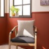 Μαξιλαροθήκη Teoran Richmond 02 - 30x50