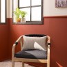 Μαξιλαροθήκη Teoran Richmond 02 - 30x50